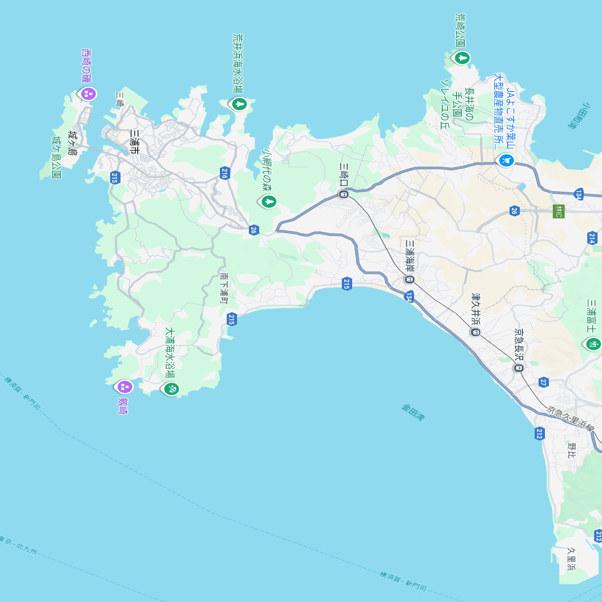 機窓画像コレクション「東京湾越しの富士山」／2025年2月｜菅野ノリヒコ