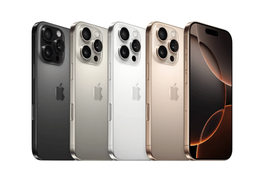 最近買い替えたApple製品について改めて思うこと｜アキ