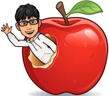【JLPT N2文法】「～といった」教案｜ゆーじ@日本語904