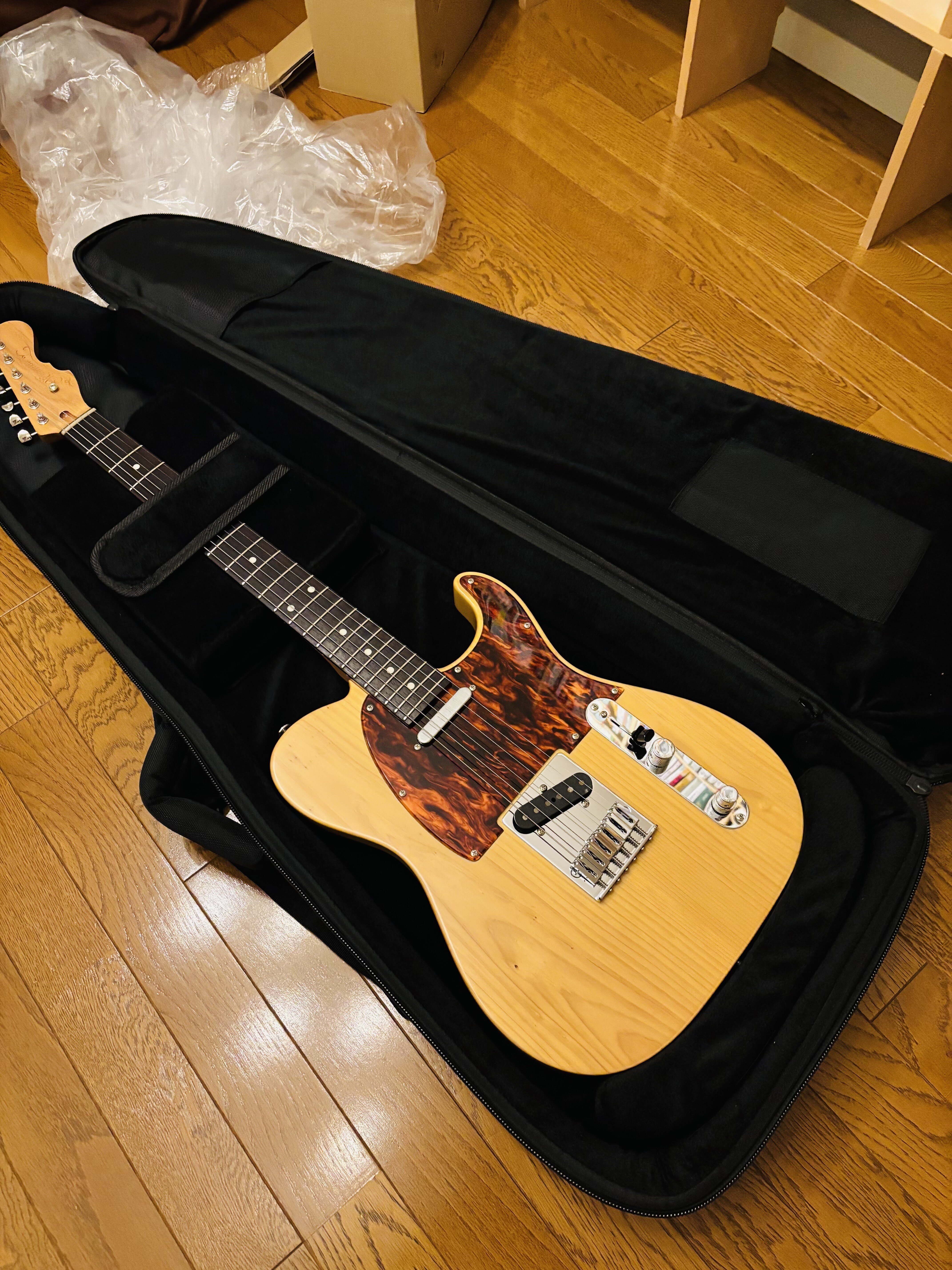 24万円の散財、、、｜Kashi（年間400冊読む読書オタク会社員）