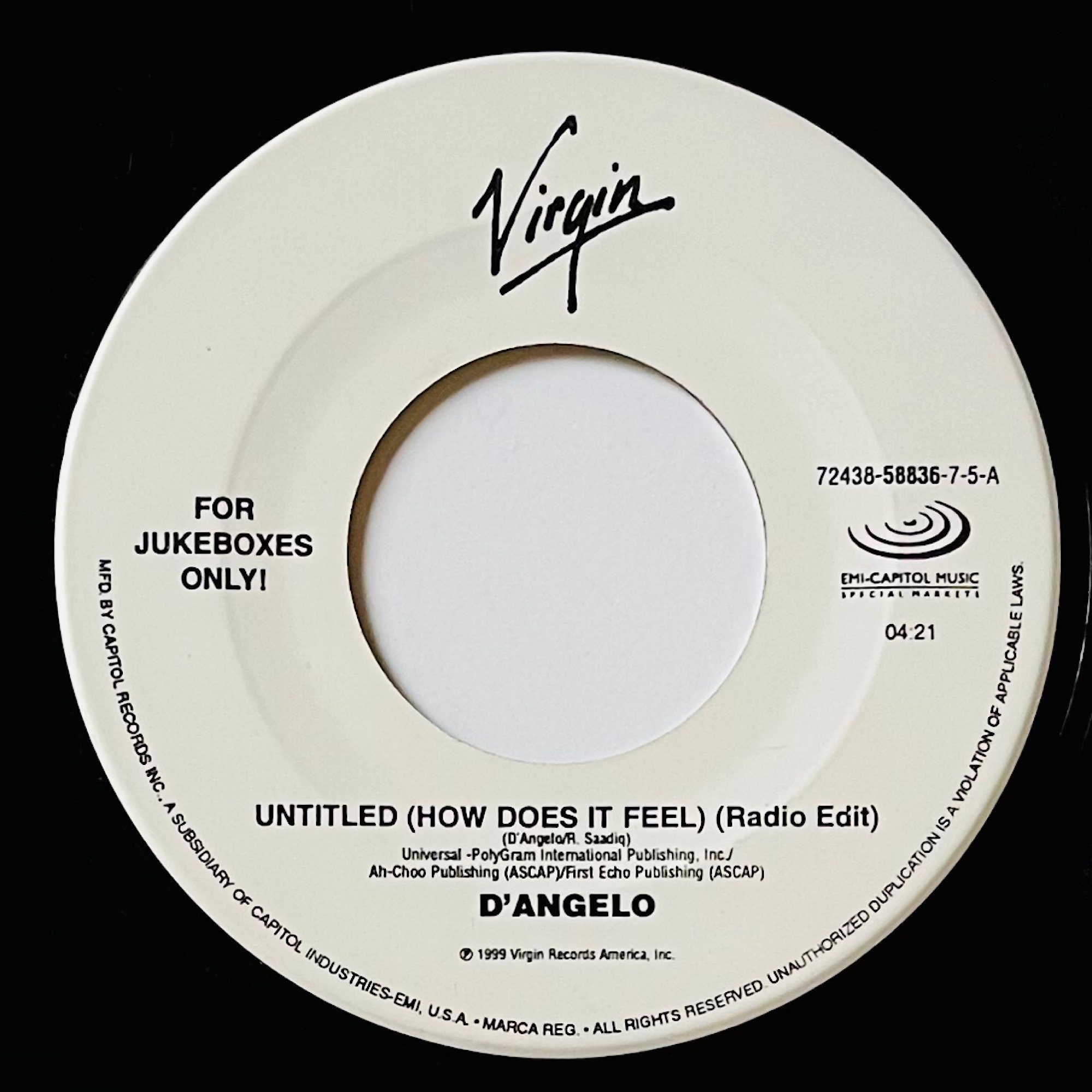 ２枚組ＬＰ『ＬＩＶＥ @ ＴＨＥ ＪＡＺＺ ＣＡＦＥ』ディアンジェロ deangelolive_1100x.png?v=