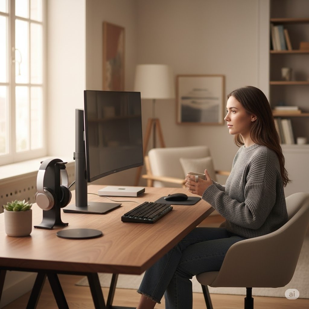 次に買うMacは絶対Macminiにする｜りょーた（ガジェオタ）