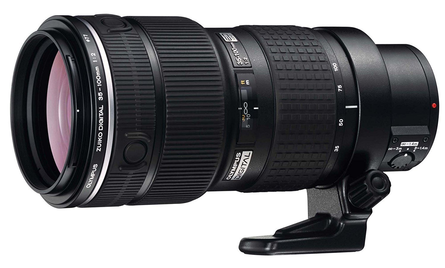 【実写確認整備品】オリンパスEC2ブラック／E・ズイコー42mmf2.8フード付 実写確認整備品】オリンパスEC2ブラック／E・ズイコー42mmf2.8フード付