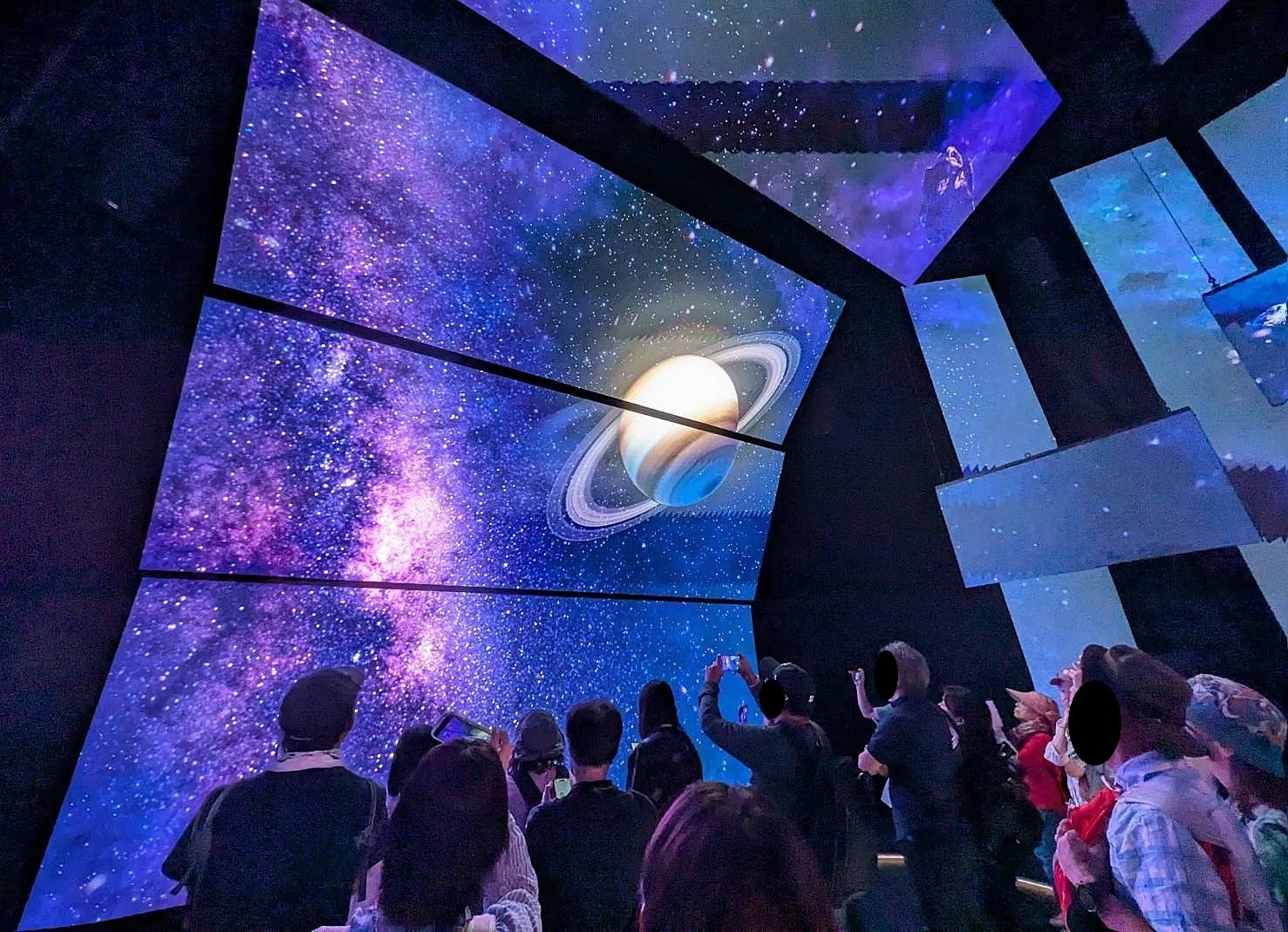 🌝【2025 大阪・関西万博】この日が閉幕日 ③ ～「EXPO2025
