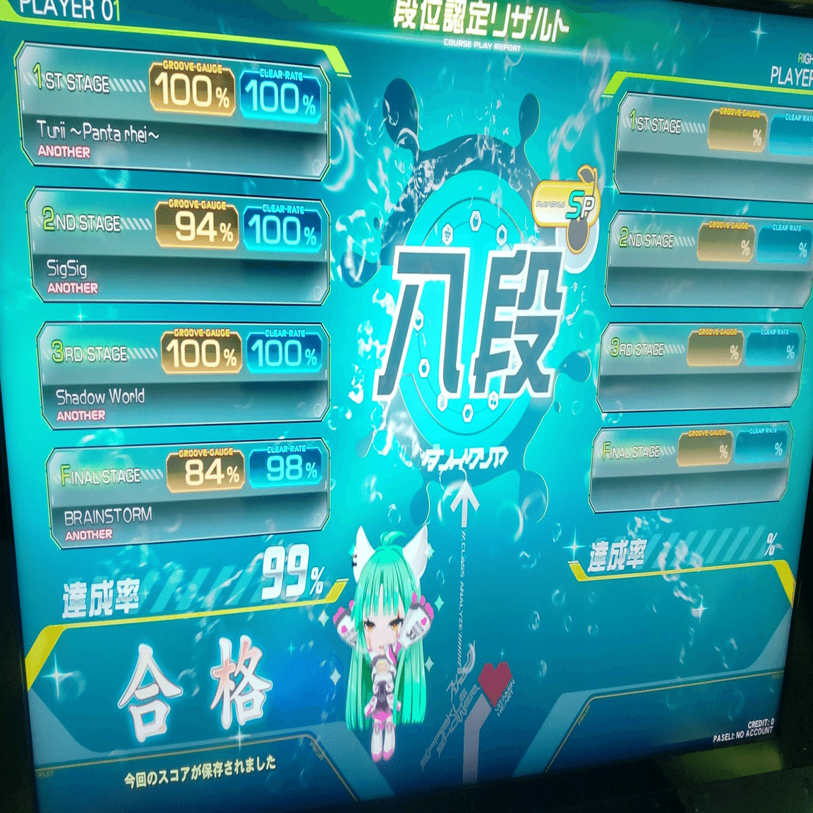 Sparkle☆様 リクエスト 4点 まとめ商品 試聴動画】THE IDOLM@STER SHINY COLORS Song for Prism 時限式