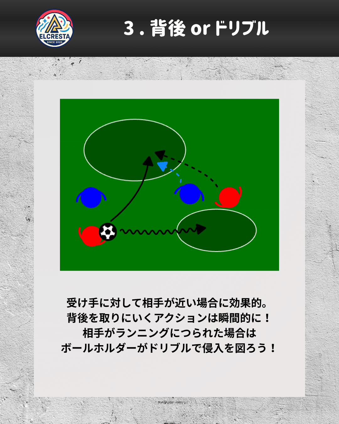 初版　サッカー戦術の歴史　2-3-5から4-6-0へ サッカー戦術の歴史 2-3-5から4-6-0へ | ジョナサン・ウィルソン