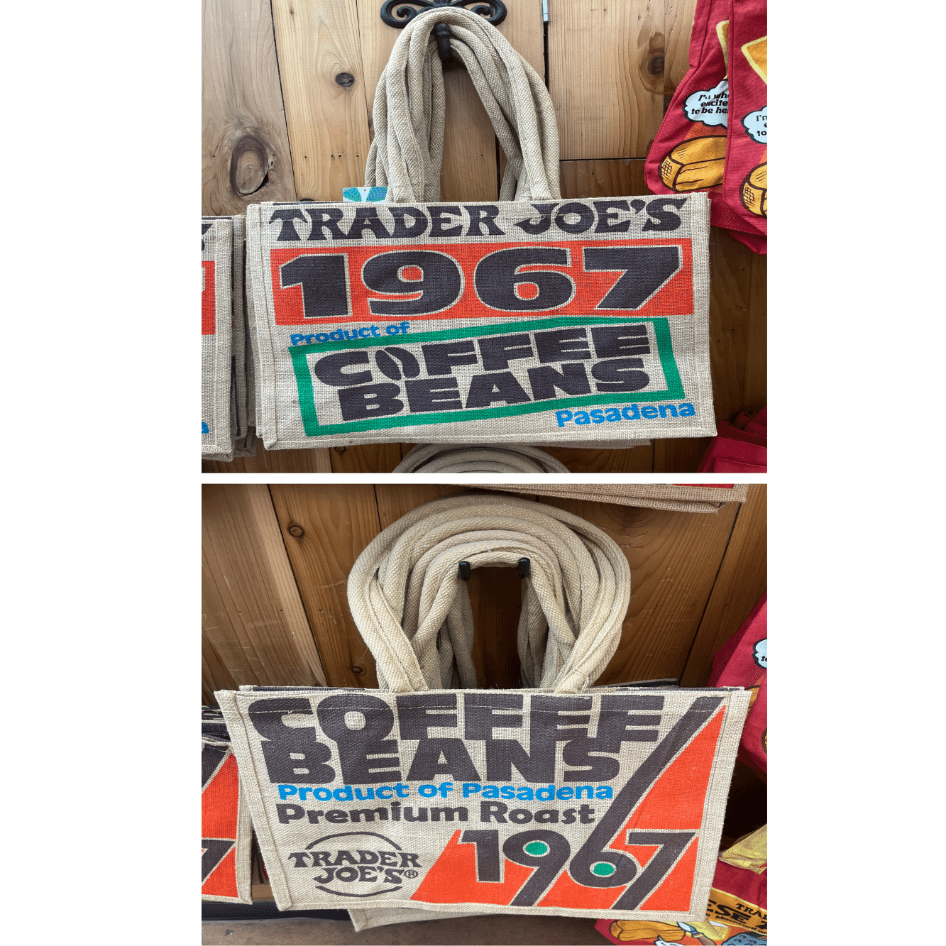 トレジョ ハロウィーンミニトートバッグ発売で改めて考えるその魅力