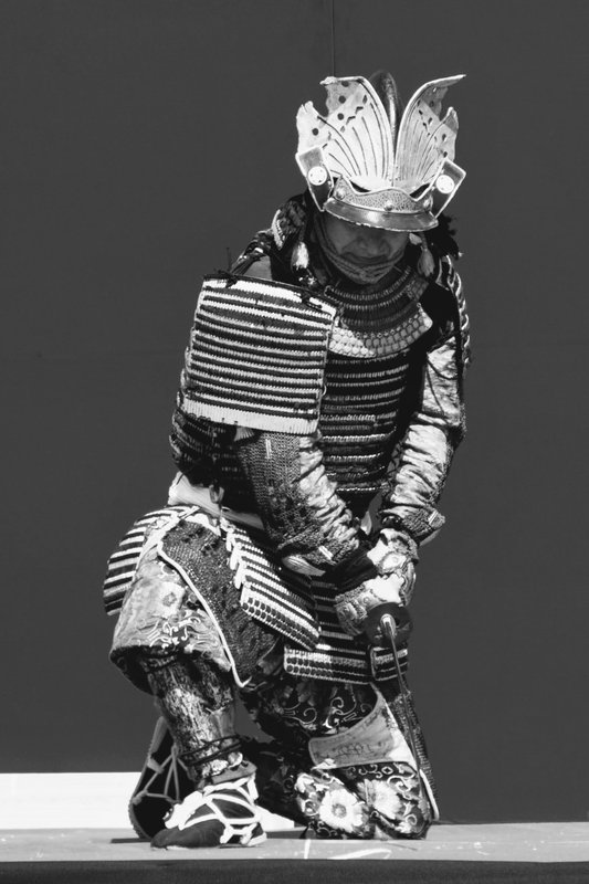 フォトギャラリーの写真