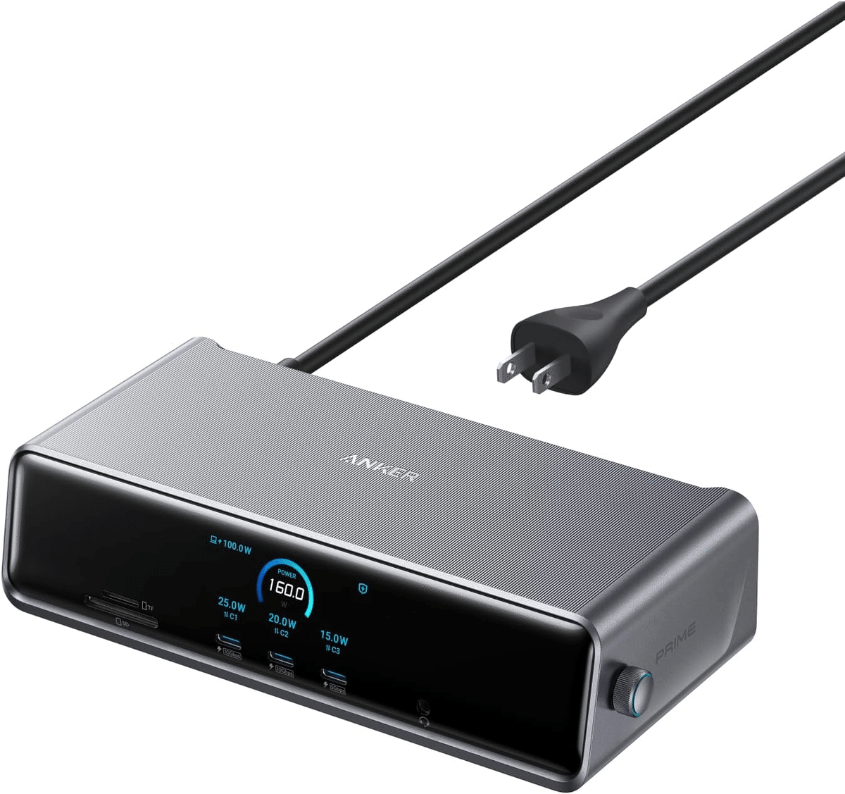 ヒロさん専用 セット販売 ヒロさん専用 ヒロさん専用 ランクル40