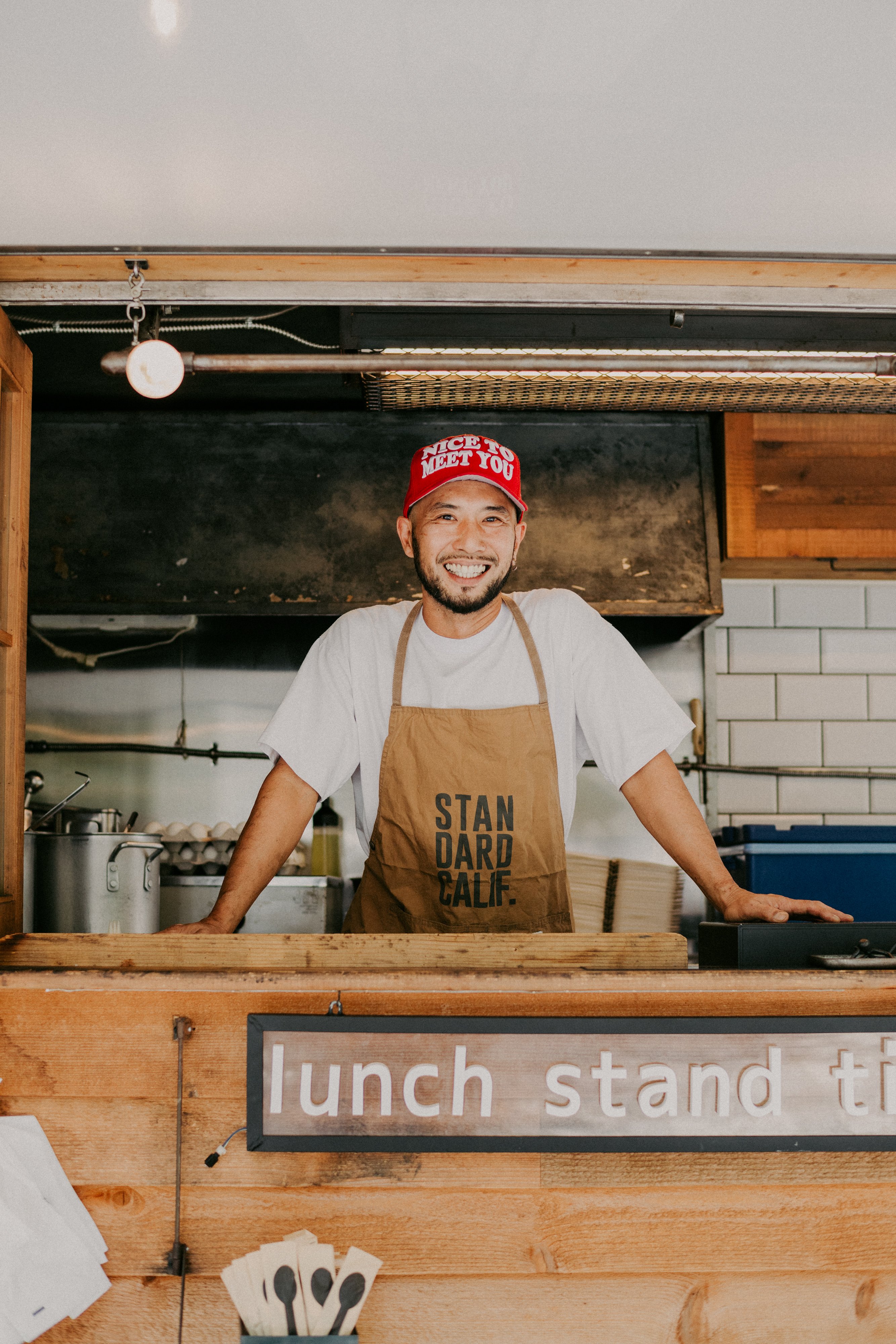 シェフ　看板　置物 人物 キッチン 飲食店 店舗 イベント ディスプレイ シェフ 看板 置物 人物 キッチン 飲食店 店舗 イベント ディスプレイ