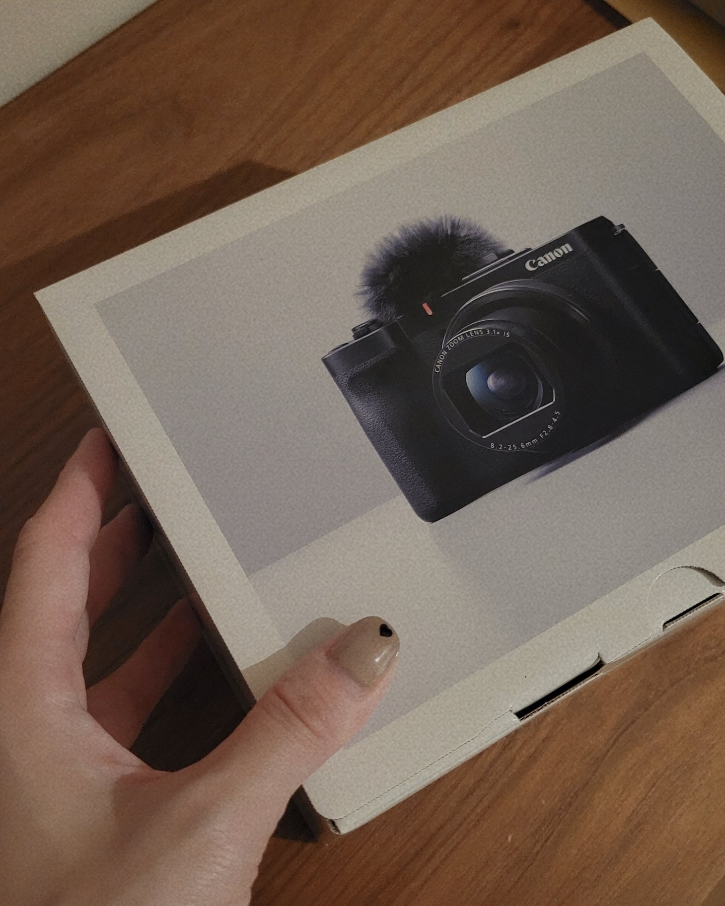 【お値下げしました！】canon カメラ キヤノンオンラインショップ お買い得情報｜キヤノンオンライン