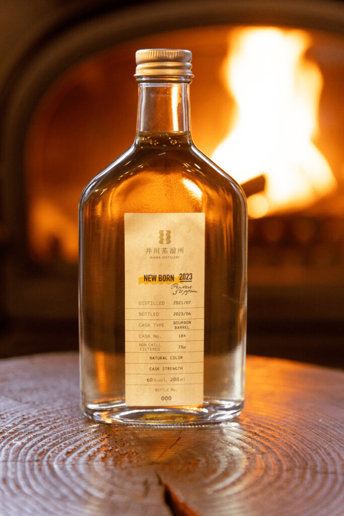 Vol40 「Flora 2025」登場“調和”が一歩前へ｜いい酒あるぞ！長野屋