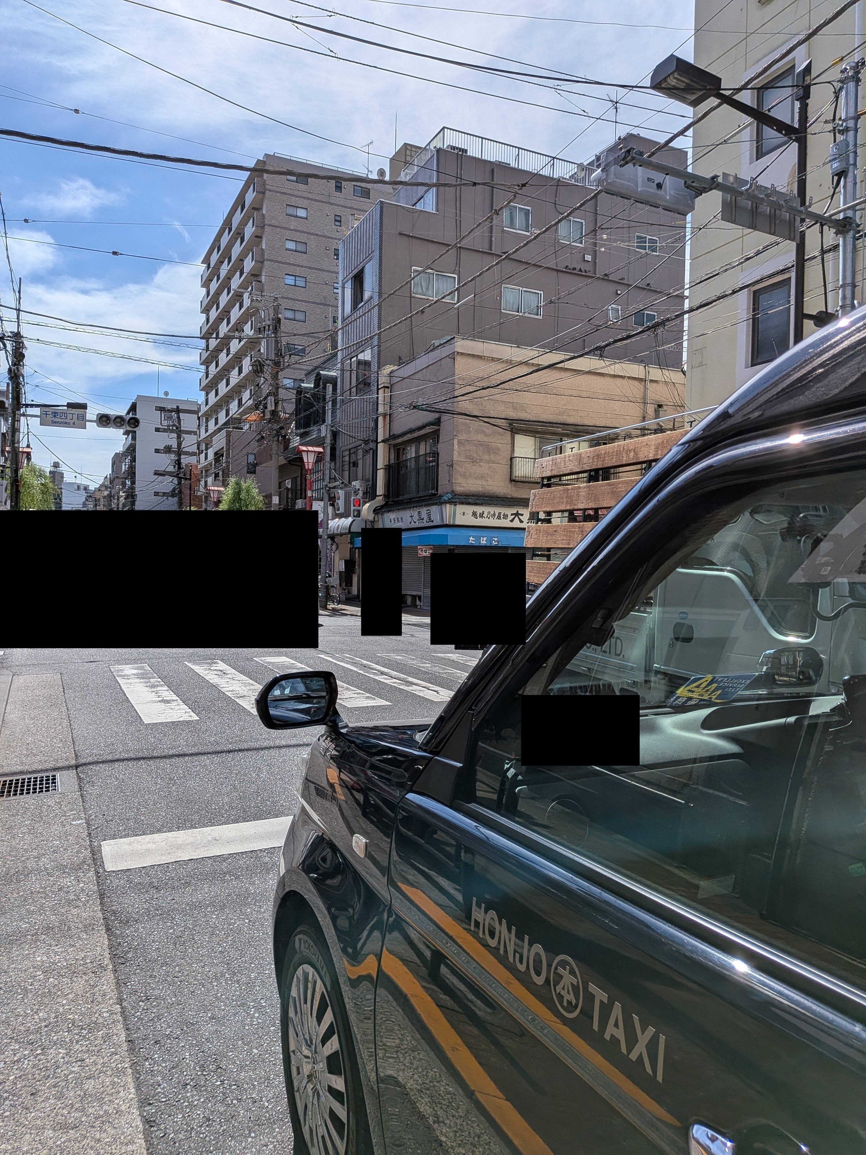 本日は吉原のミニマム痙攣敏感お気に入り嬢です🌞🎵｜ゴジラ