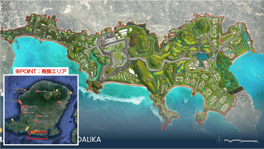 バリ島近くの小さい島ロンボク島で手紡ぎ糸　天然染料で手織りされた布です。 046-a002_01.jpg