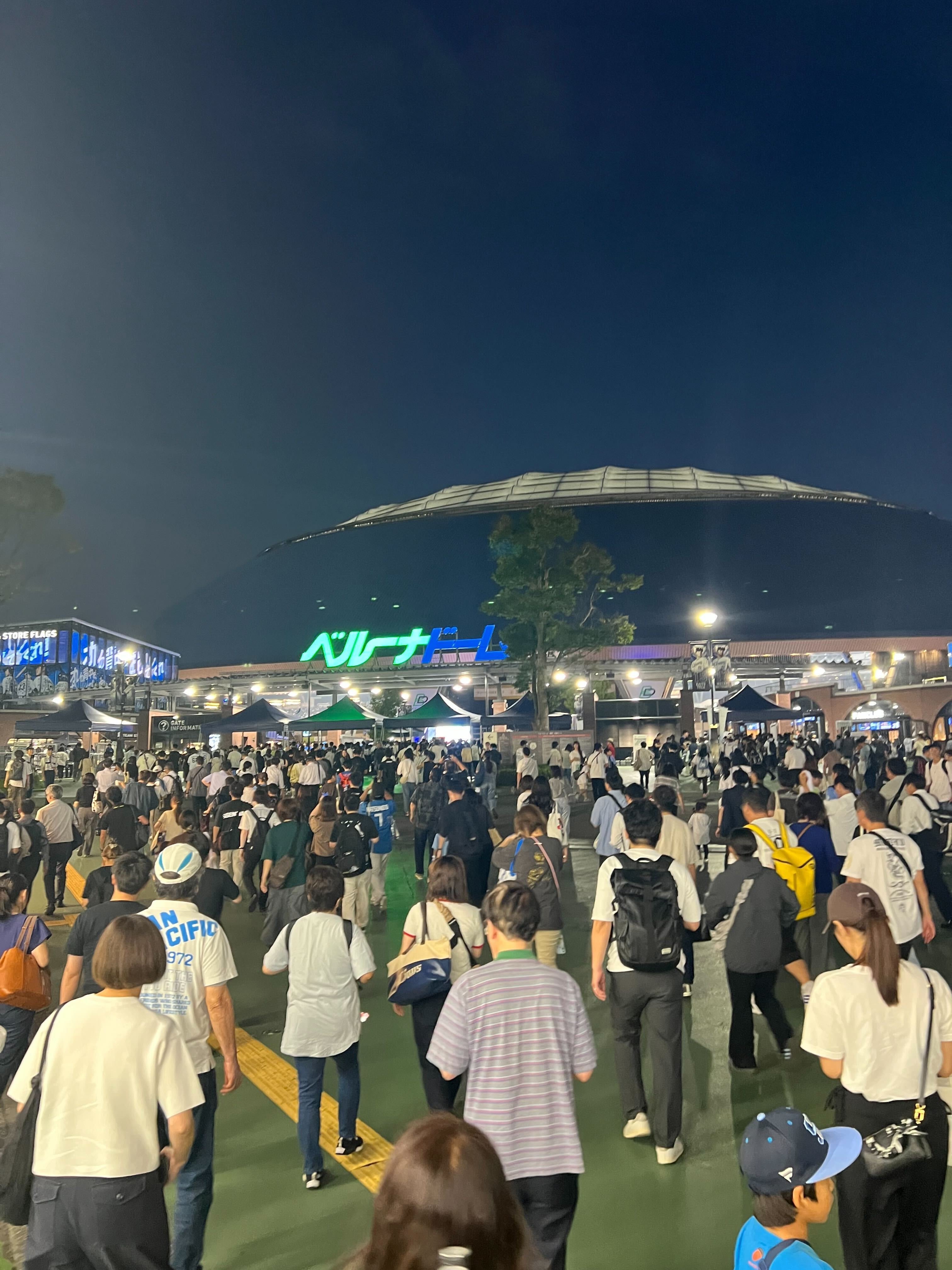 埼玉西武ライオンズ クグランドコート 2025 L ダグアウトジャケット