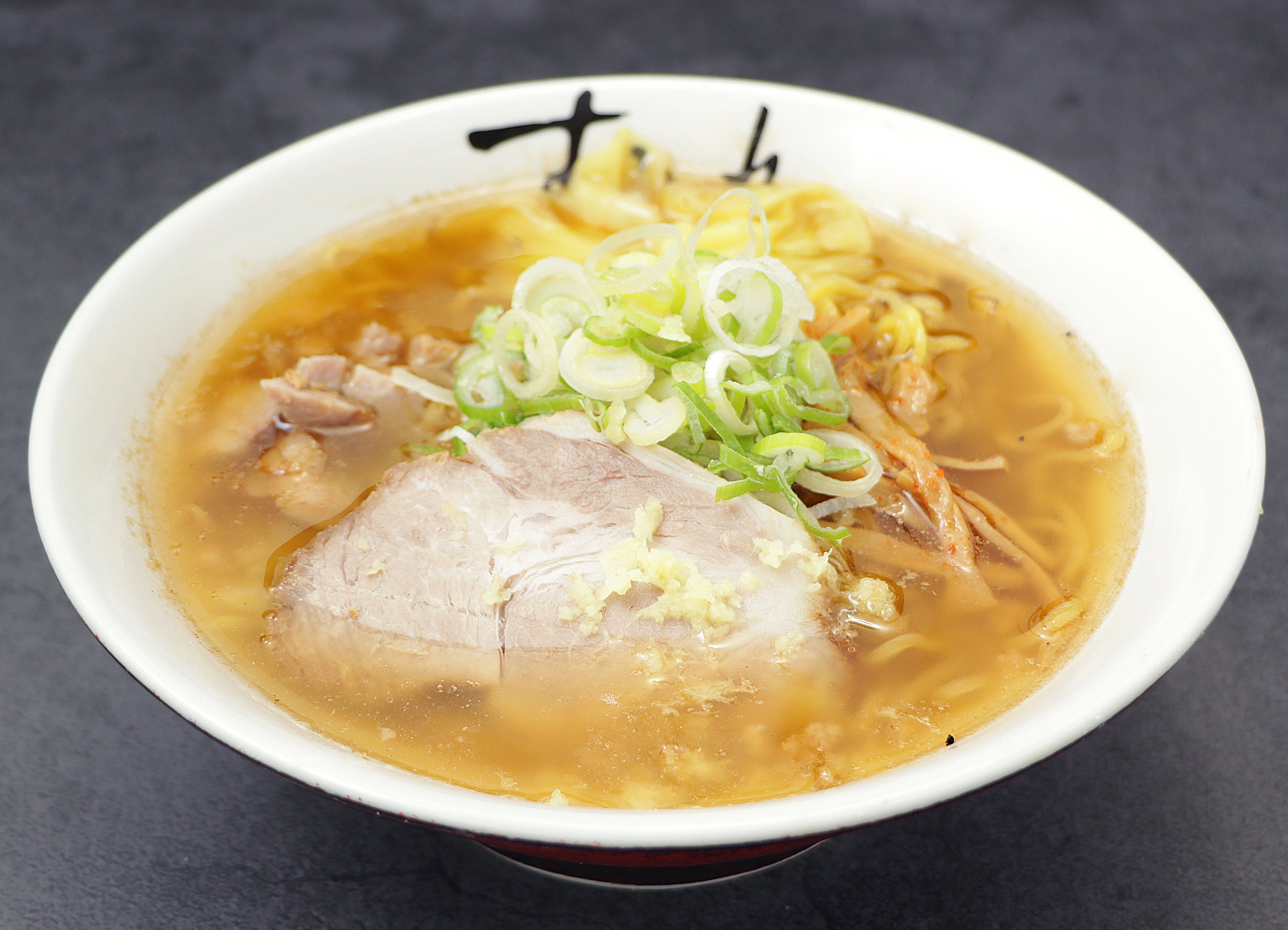 すみれオールスターズ 第11弾｢すみれ｣2025年10月21日（火）～23日（木