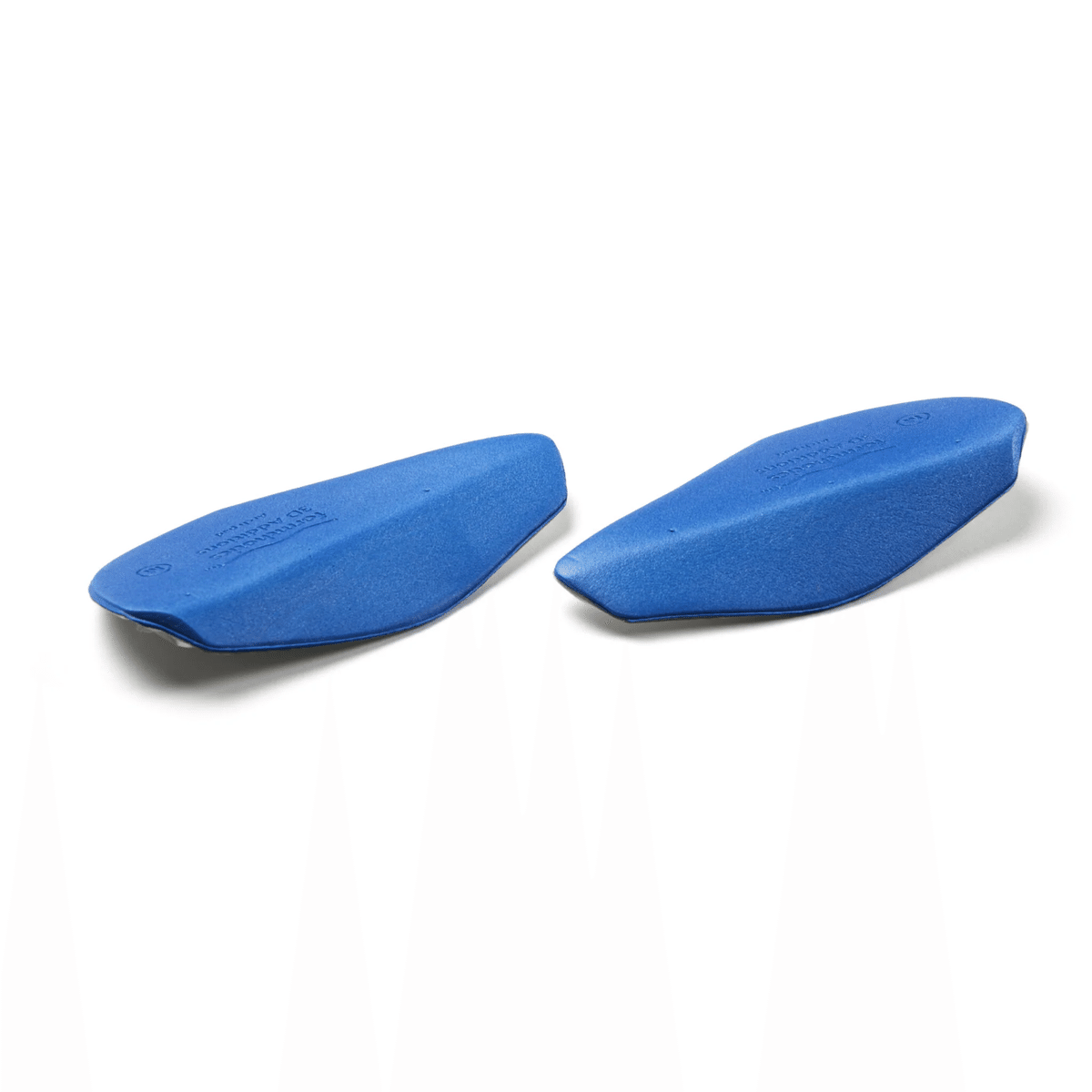 フォームソティックス　カスタムパーツ フォームソティックス・メディカルのカスタムパーツはいつ使う