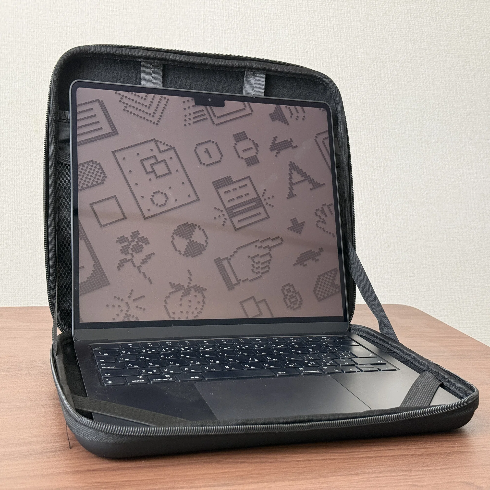M5 MacBook Proを見て、”1台の最強”より”Mac2台持ち”の良さを実感して 