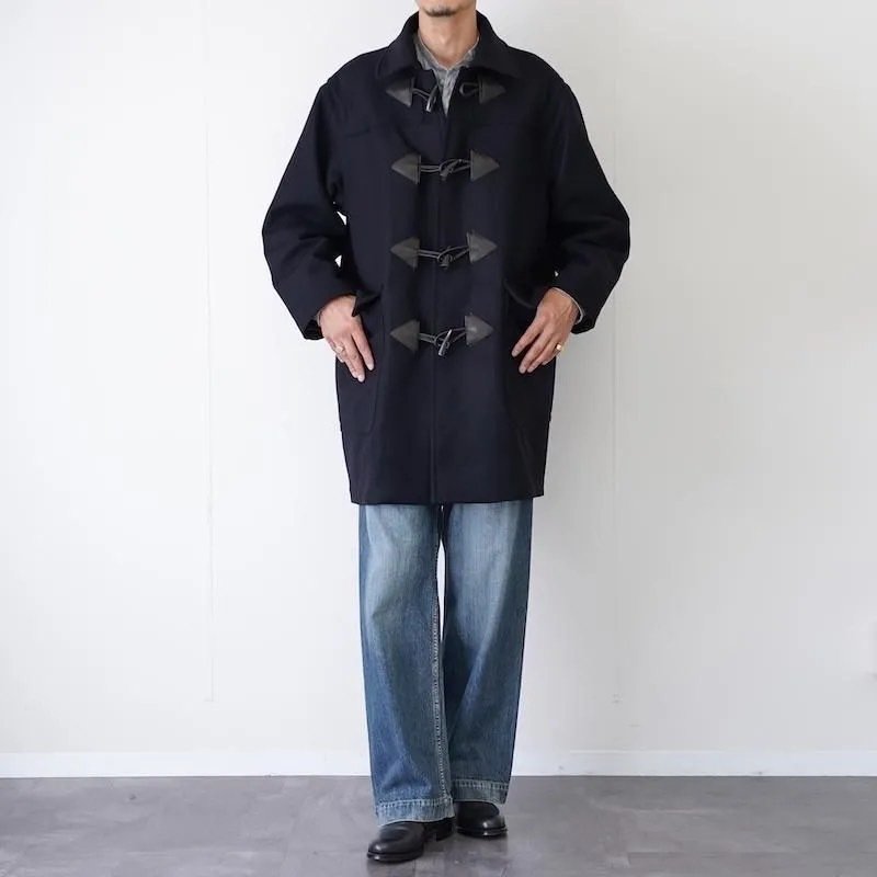 R.WETTON ― 時をまとう、静かな品格。｜THIRTY' THIRTY'