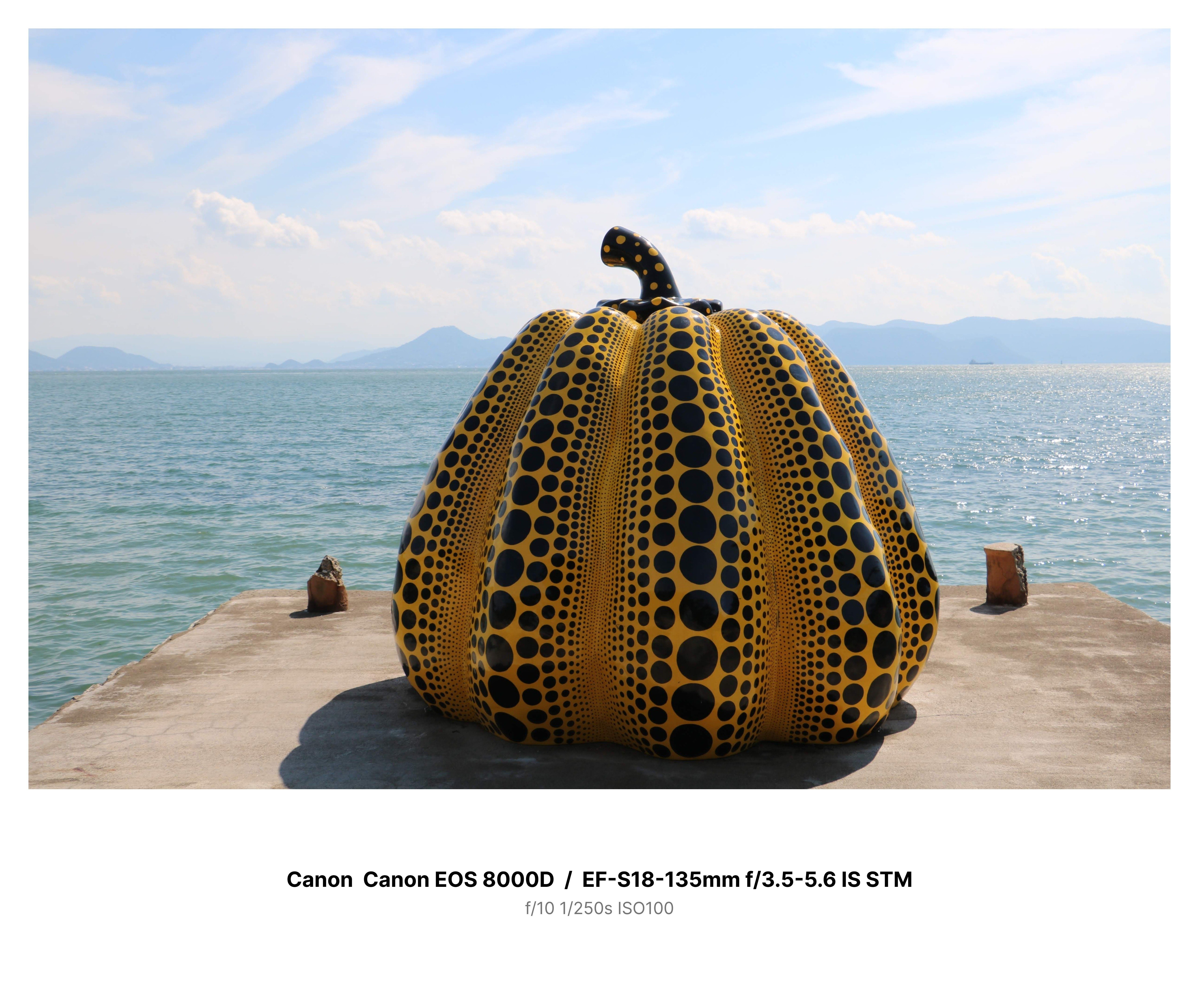 海、島の3d アート作品。 魂を揺さぶる島のアート革命〜プロジェクトXが描く直島の奇跡