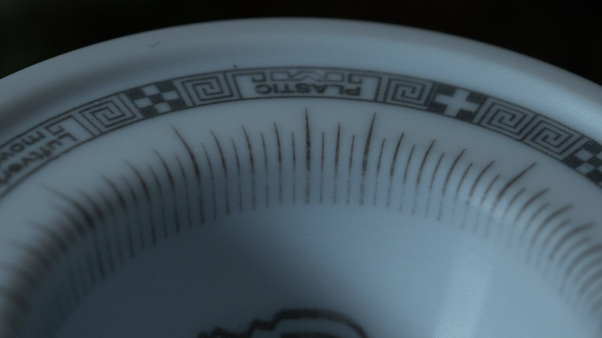 友情と敬意で生まれたヨーヨー Luftverk / mowl® 