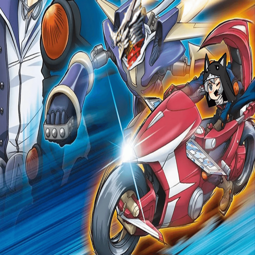 23弾ジエスモンデッキ解説｜カミシロ