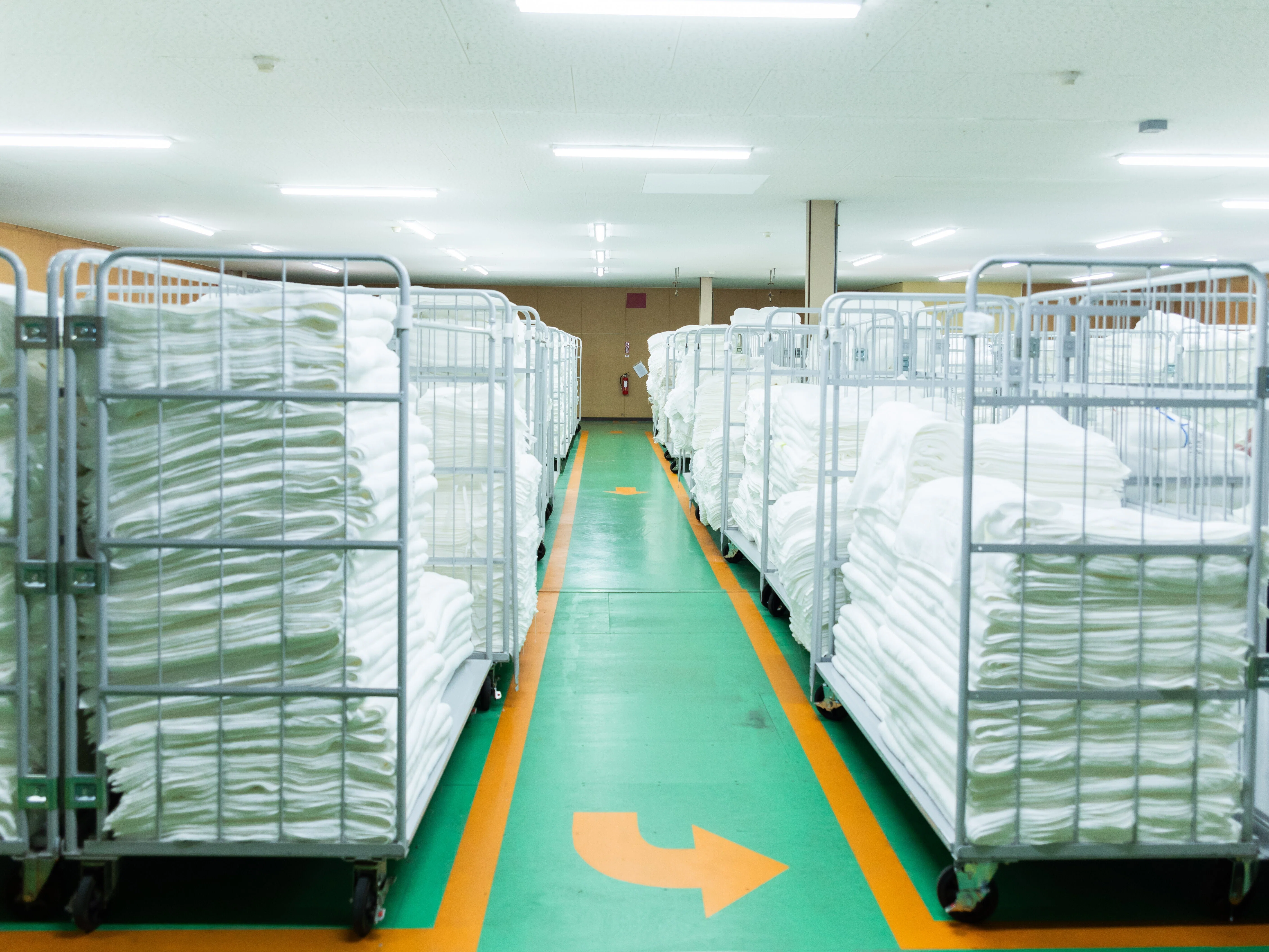 今治をつくる_vol.7｜正岡タオル｜愛媛県今治市ふるさと納税《今治あき