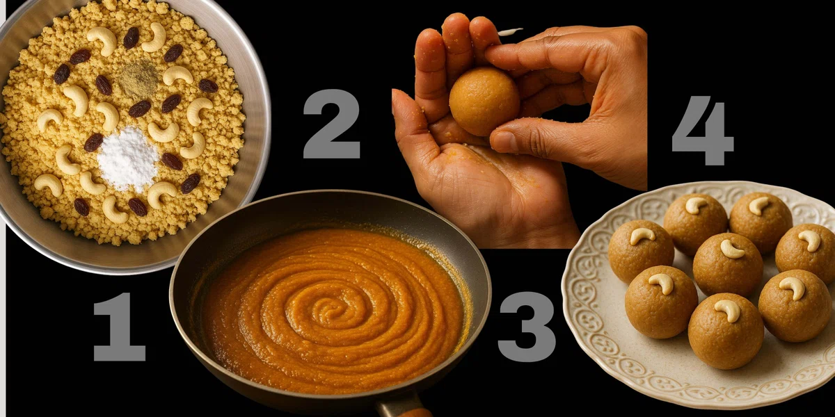 Diwali: The Festival of Lights — Celebrating Tradition｜アンビカコーポレーション ...