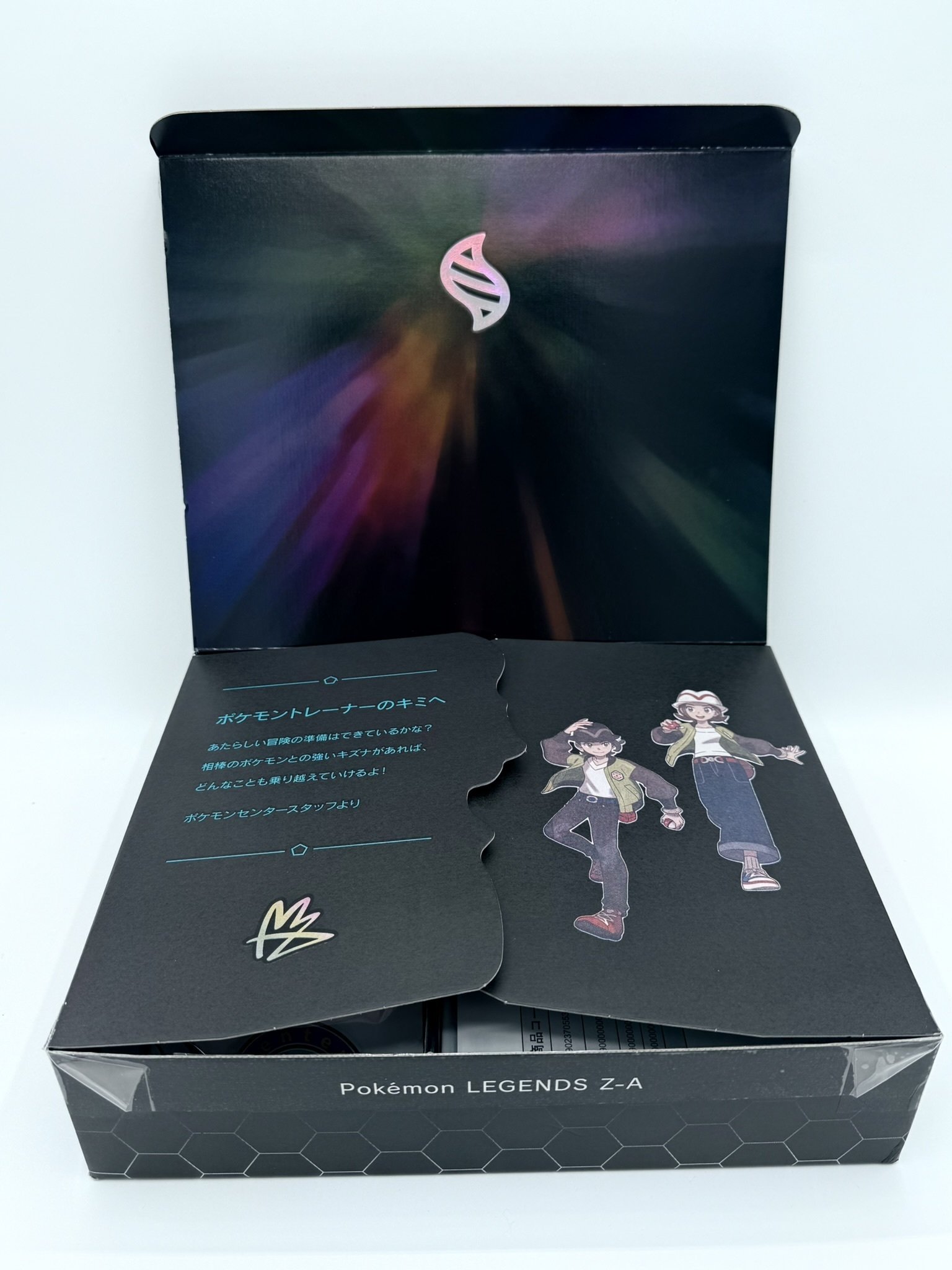 kei様♡専用　ポケカ　ミズゴロウ3枚 新品未開封 楽天市場】ミズゴロウ ポケモンカードの通販