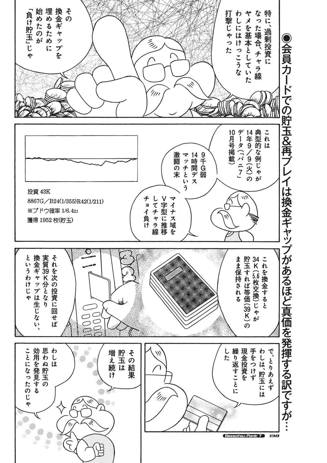 アイムジャグラー純情派／すずき寿ひさ／アイムジャグラー（別冊