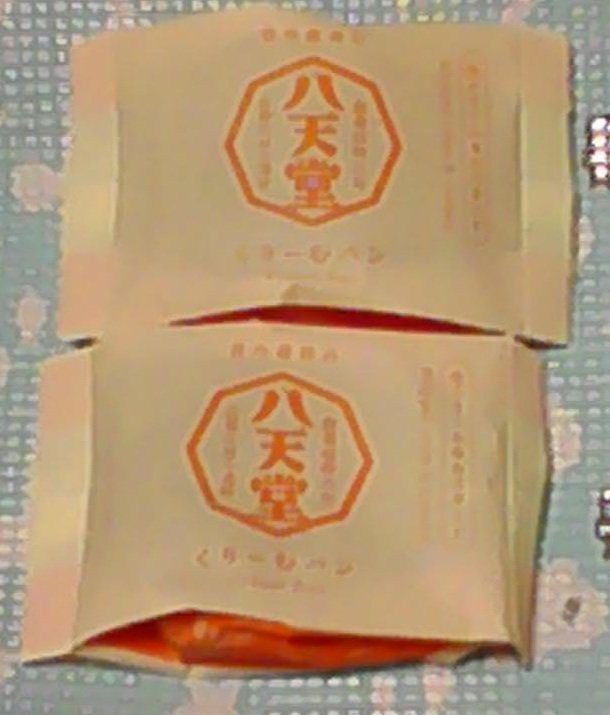 ＊もんて＊ 他の方は購入しないで下さい Pokémon LEGENDS Z-A を買いに行っただけのはずが、物欲が爆発した日｜ocha