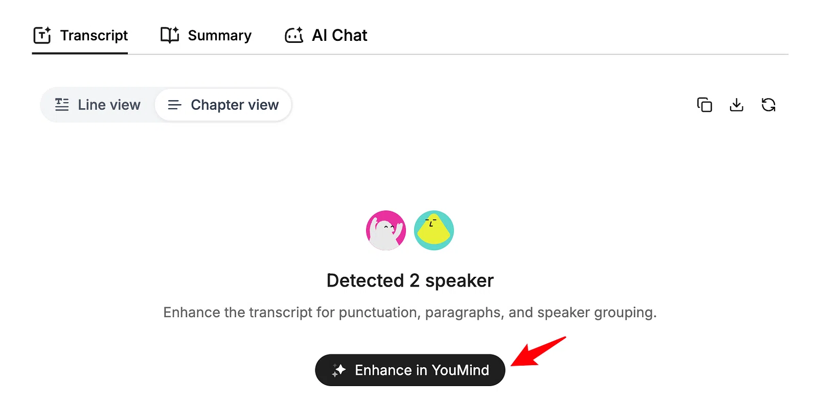 2025 Edition | Complete Guide to YouTube Video Transcription Methods｜JaredL