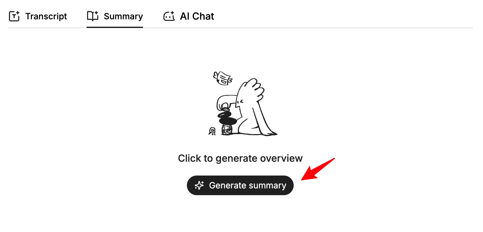 2025 Edition | Complete Guide to YouTube Video Transcription Methods｜JaredL
