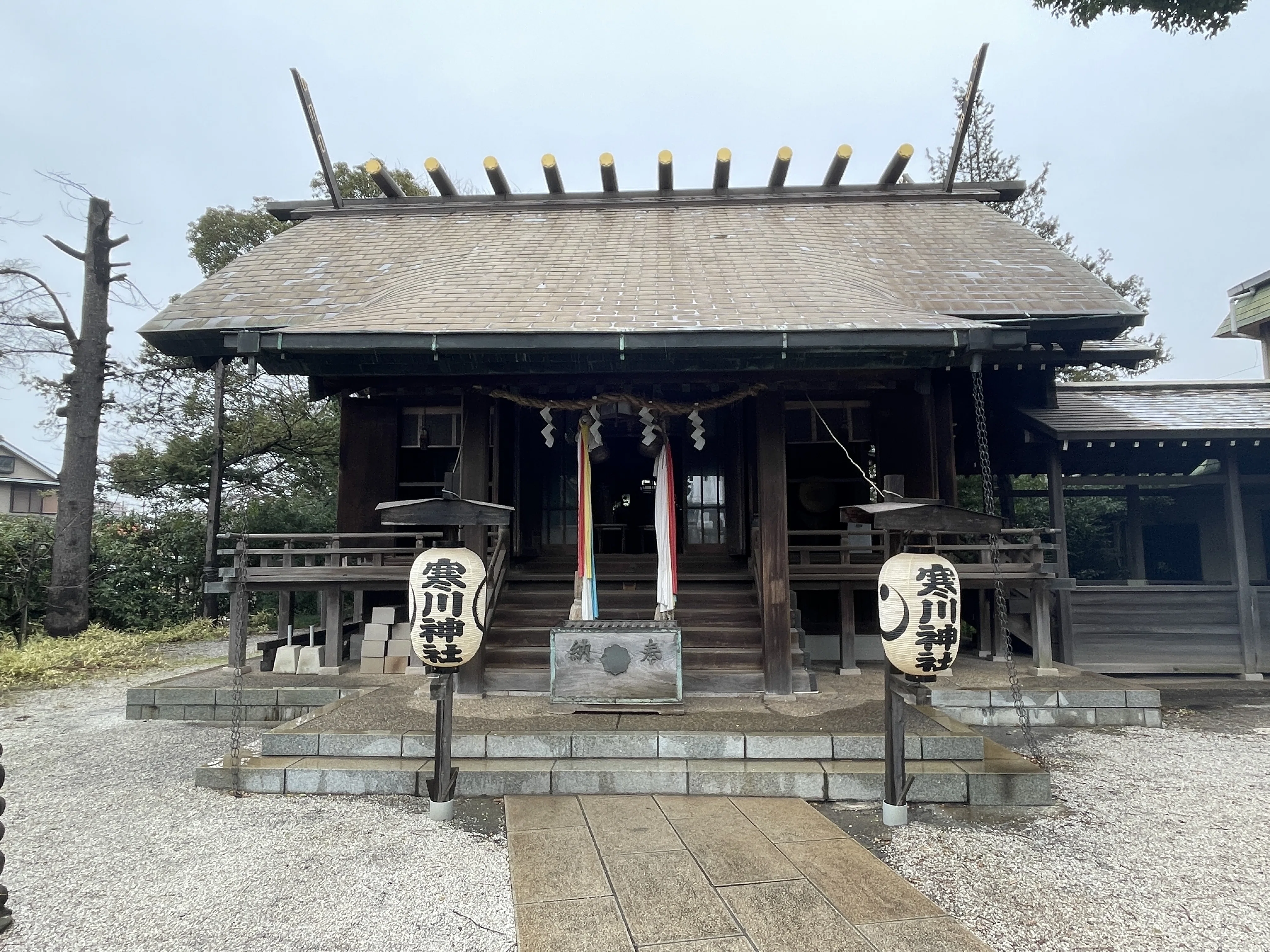 神宮と大社の違いは何？どっちが上かの真相と社号ランクの歴史を徹底解説