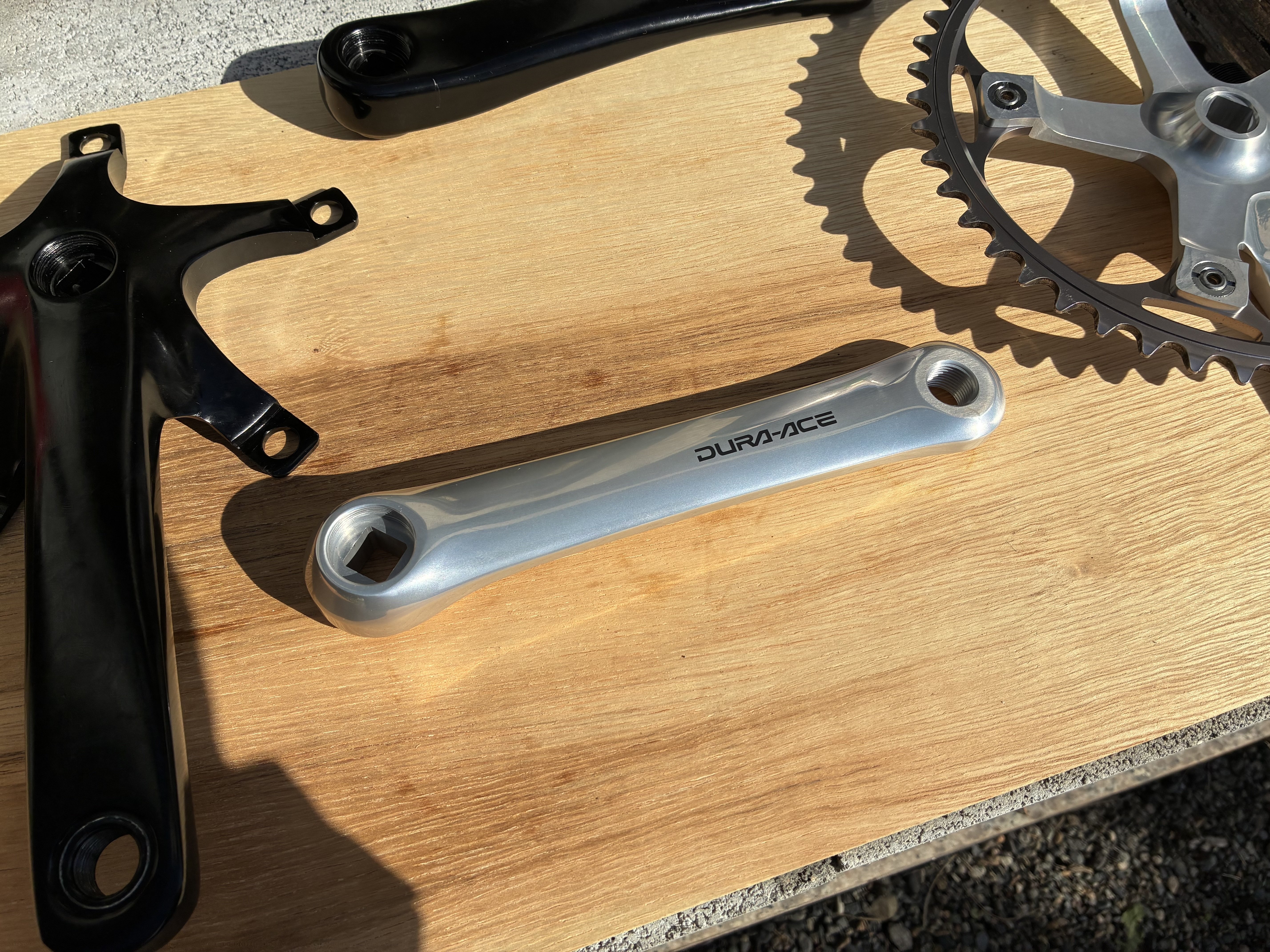 明確なテーマがない時のタイトル。(#24 2025年10月17日)｜鈴木巡業