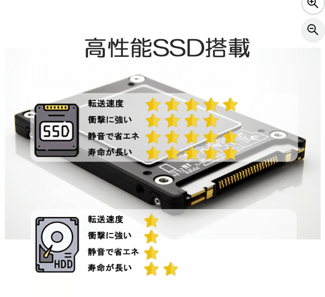 特別価格✨早い者勝ち✨すぐ使える♪激安ノートパソコン✨カメラ付き✨書類作成⭕ 緊急速報】Amazonで「3万円台の新品ノートPC」がバカ売れ中