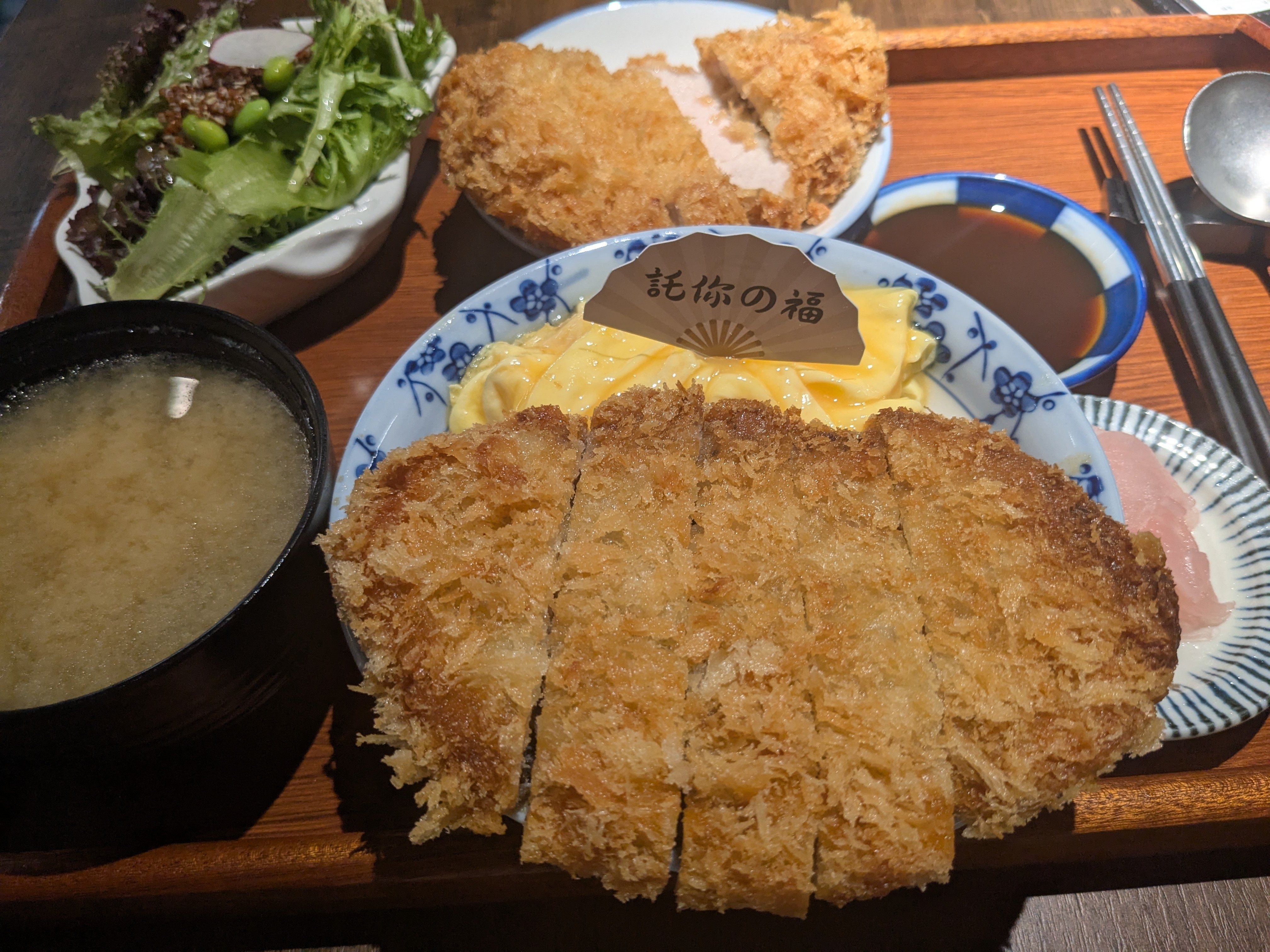 2025/10/10 台北日本人テニス大会｜台湾新竹日本人テニスサークル