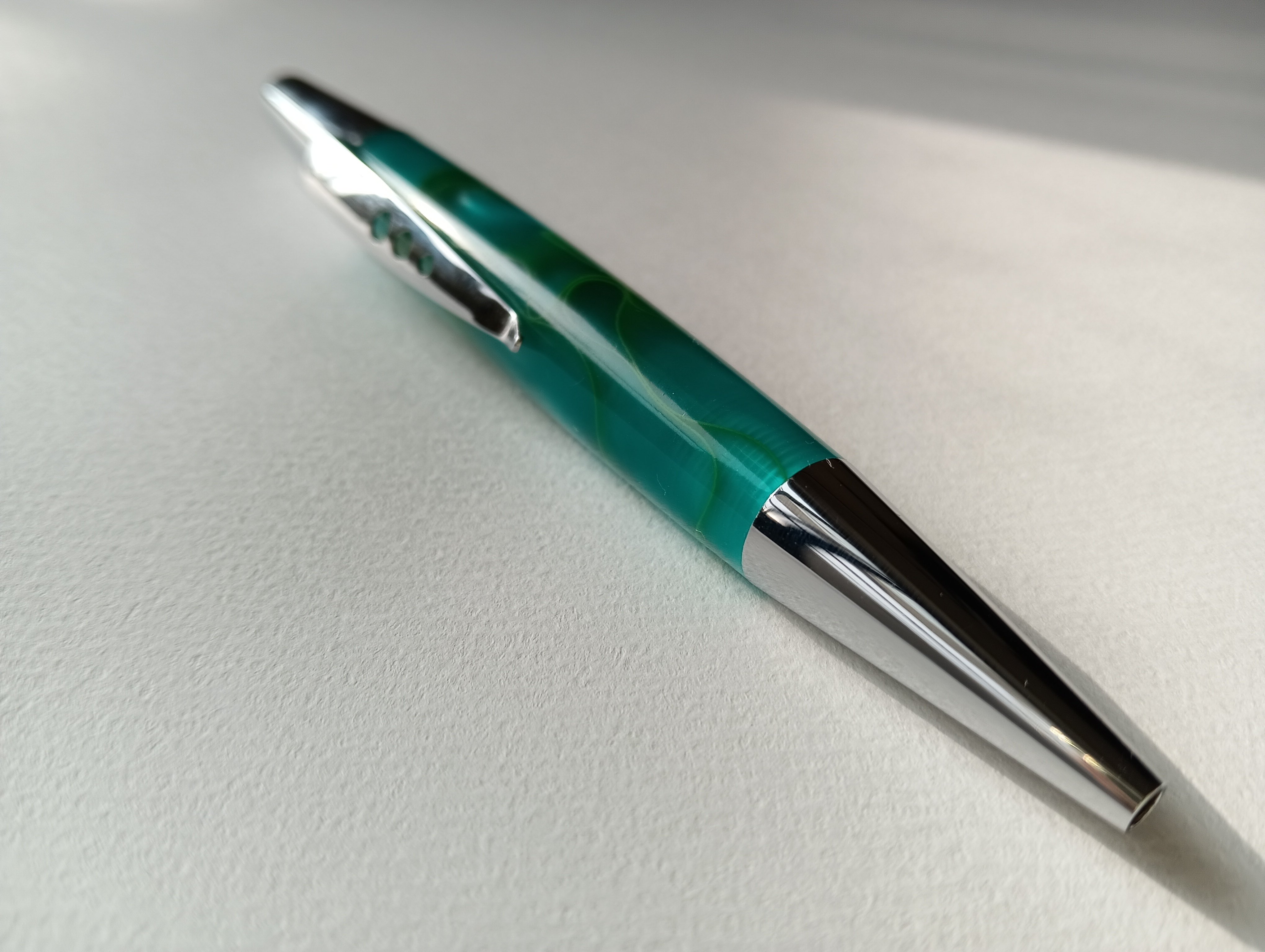 第六章、OHTO文房具紹介｜cliker