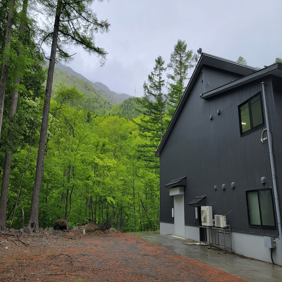 Vol40 「Flora 2025」登場“調和”が一歩前へ｜いい酒あるぞ！長野屋