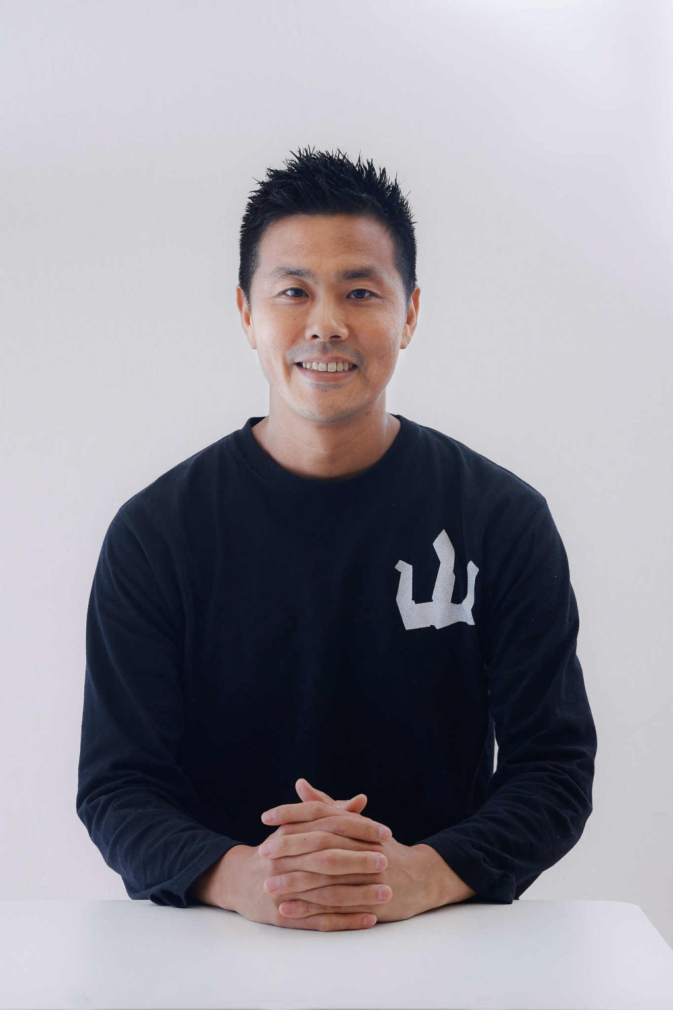 虎太狼　長野市発 受付終了】LOCAL ZEBRA ACADEMY NAGANO vol.3 地域をともにつくる 11