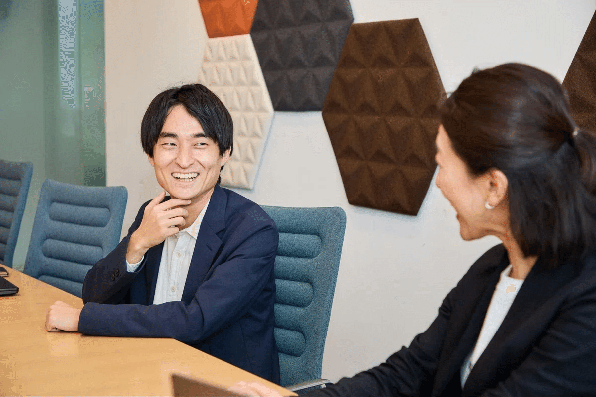 人事制度のつくり方を徹底解説！はじめて等級・評価・報酬を設計する際