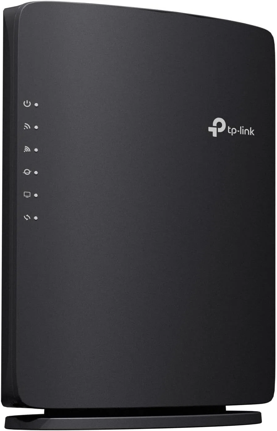 次世代の高速インターネットがこの価格で！TP-Link Archer BE220 徹底