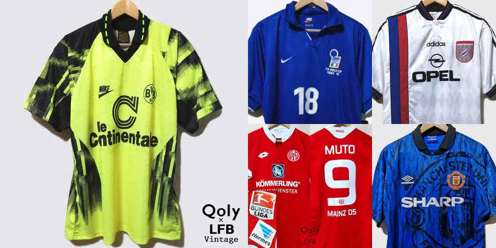 酒井宏樹選手もモデルに！オークランドFC、2つの新ユニフォームをご