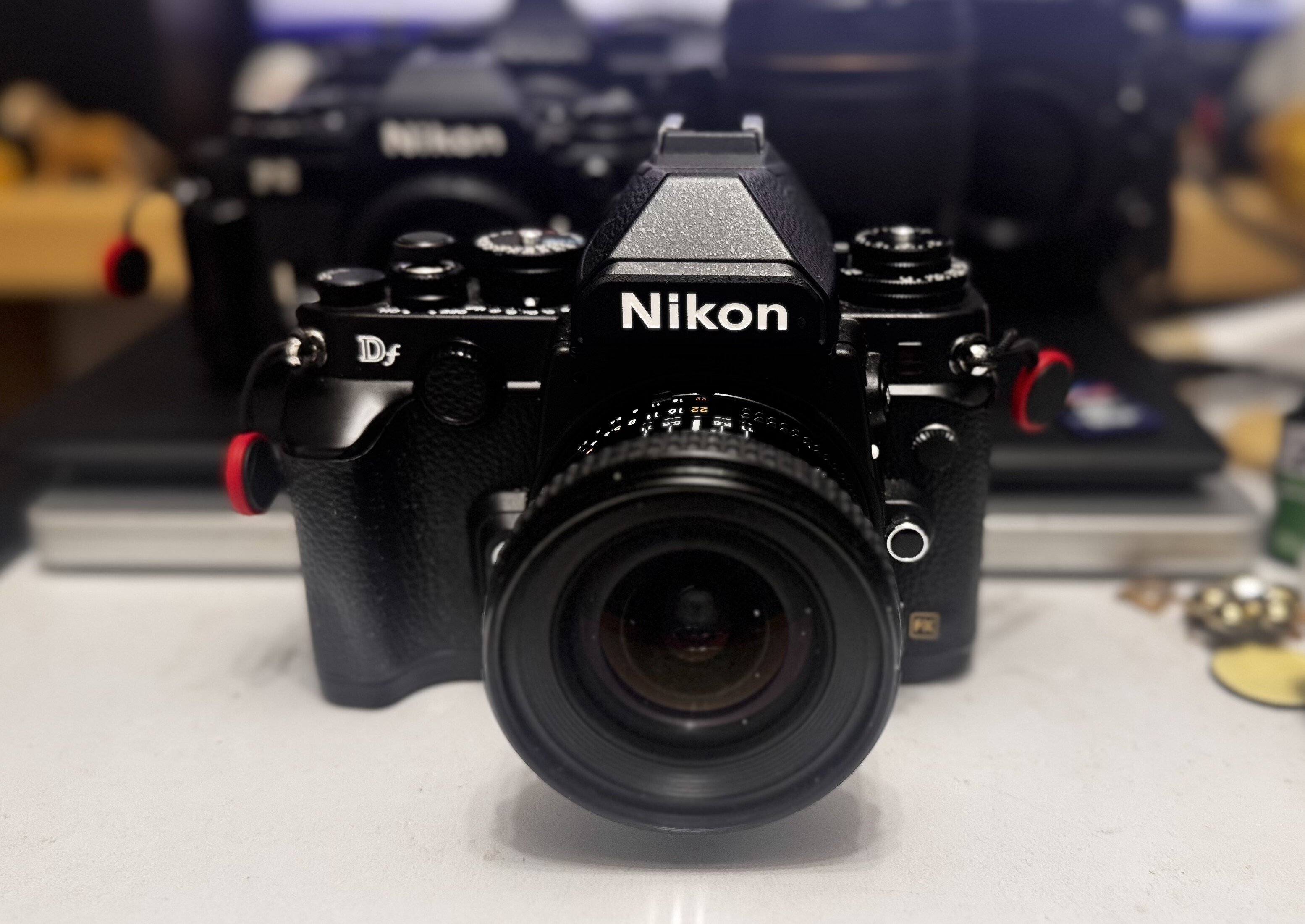 【ジャンク品】AF NIKKOR 20mm 1:2.8 F2.8 カメラレンズ ジャンク品】AF NIKKOR 20mm 1:2.8 F2.8 カメラレンズ ジャンク