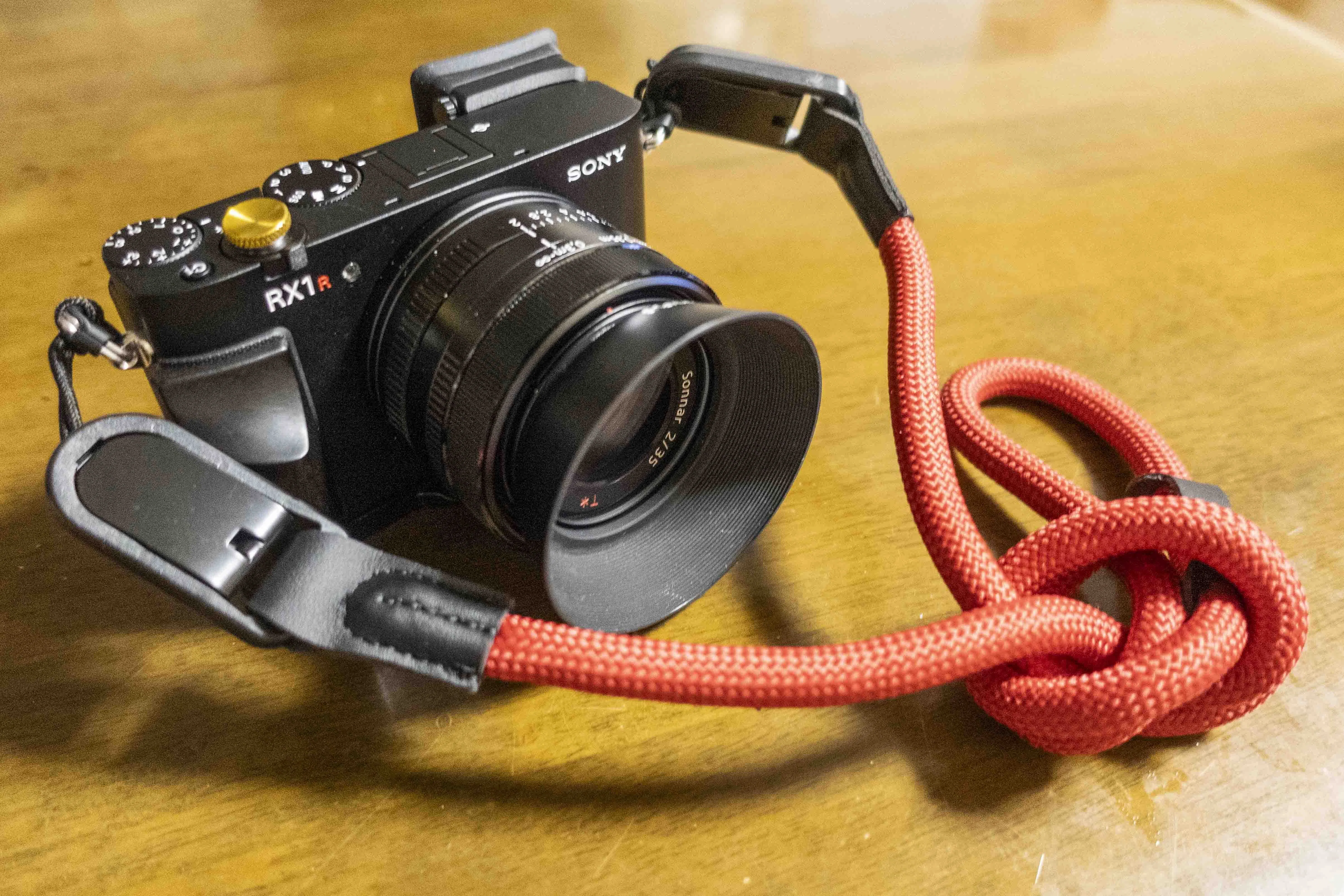 佳怡株式会社　SONY RX1R III アクセサリーセット 1760743835-