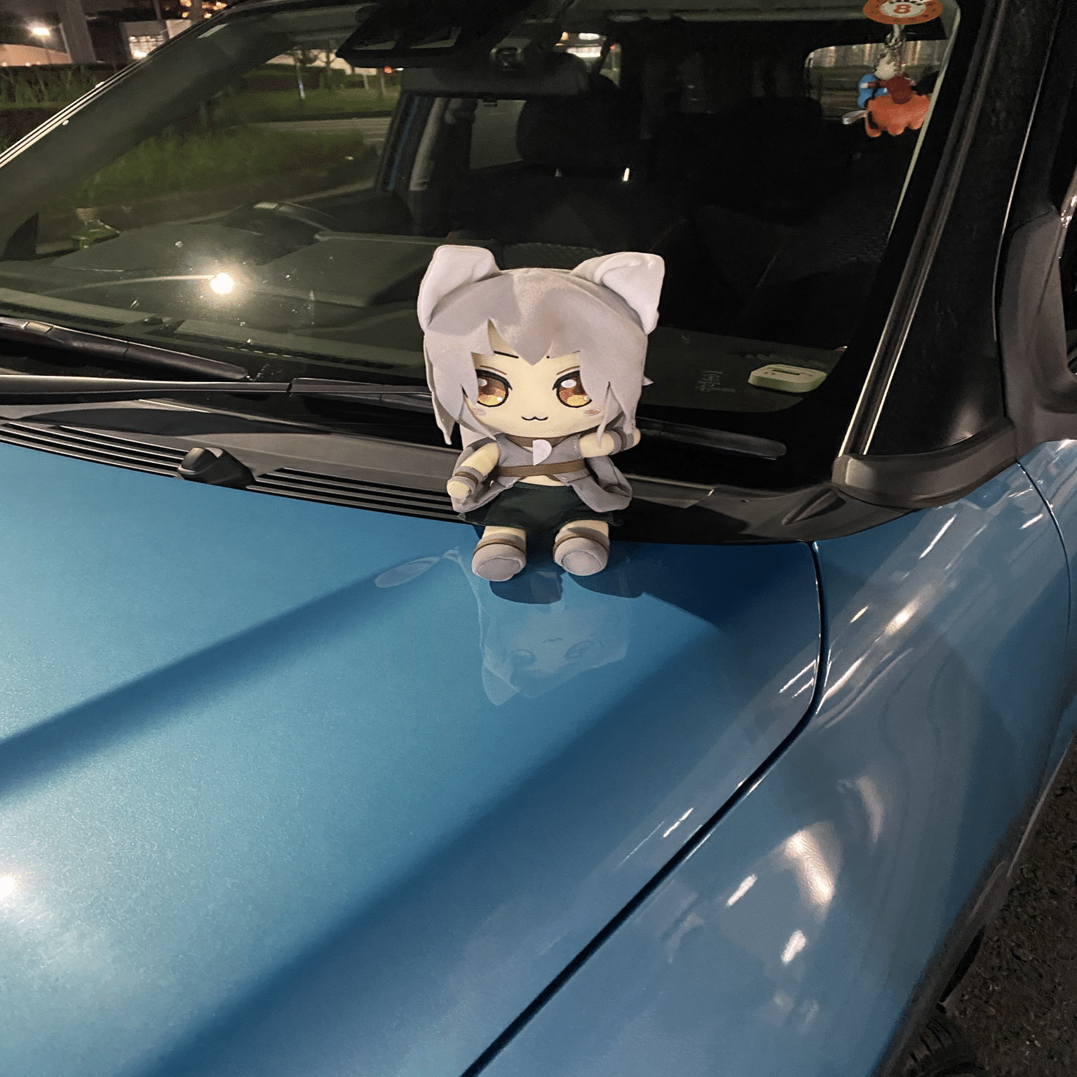 Grand Archive TCG】2025/10/10～13 Regional旅｜ばーばりあん