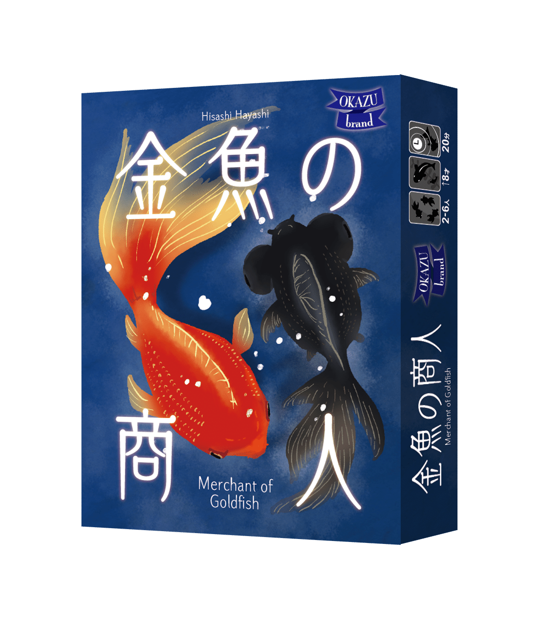 新品ケース交換済み　人魚の森・人魚の傷 DVD2巻セット 人魚の傷 オリジナル・サウンドトラック 新居昭乃 持田真樹 - メルカリ