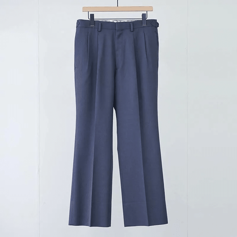 MAATEE&SONSより話題の「SHIRAHAMA」本日よりオンラインでも販売