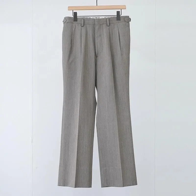 MAATEE&SONSより話題の「SHIRAHAMA」本日よりオンラインでも販売開始