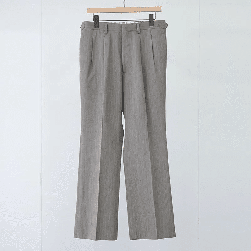 MAATEE&SONSより話題の「SHIRAHAMA」本日よりオンラインでも販売開始